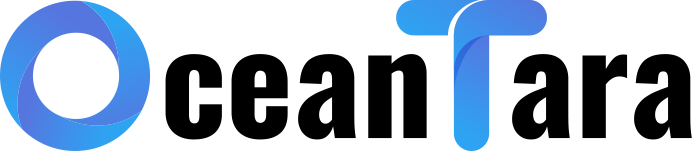 Ocean Tara Software Partners